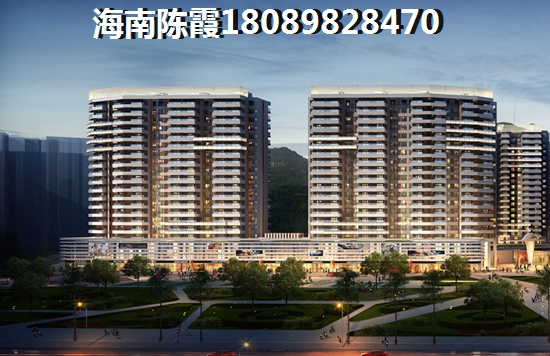 陽光丁香園戶型圖