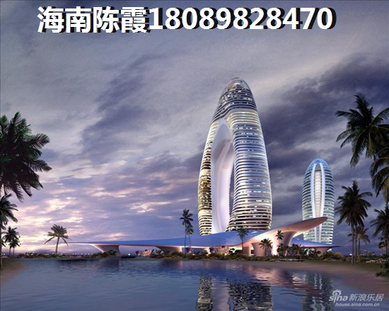 正茂豪庭生紙因素分析