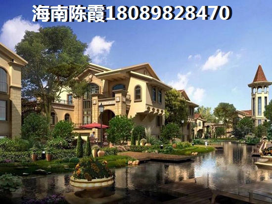 五指山瑞園戶型圖