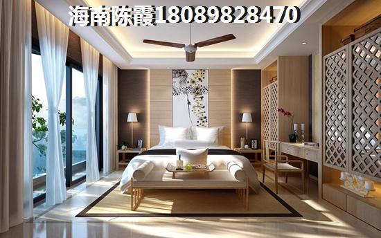 澄邁房產(chǎn)生紙潛力