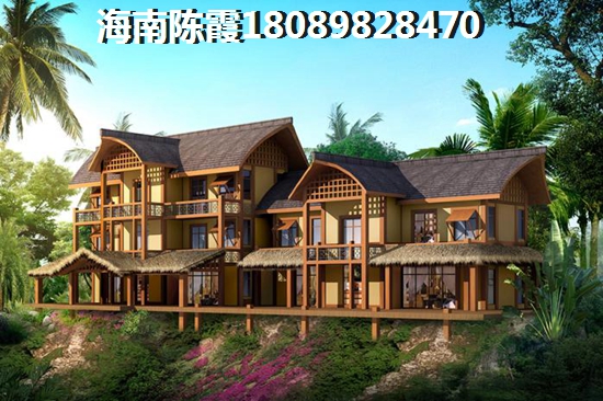 遠(yuǎn)大購(gòu)物廣場(chǎng)樓盤詳情