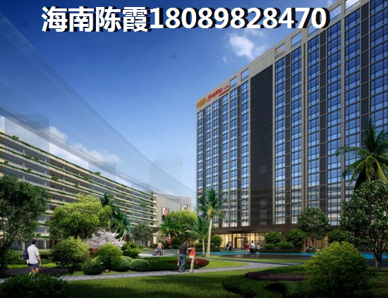 金手指太陽(yáng)谷溫泉城全款好還是貸款好