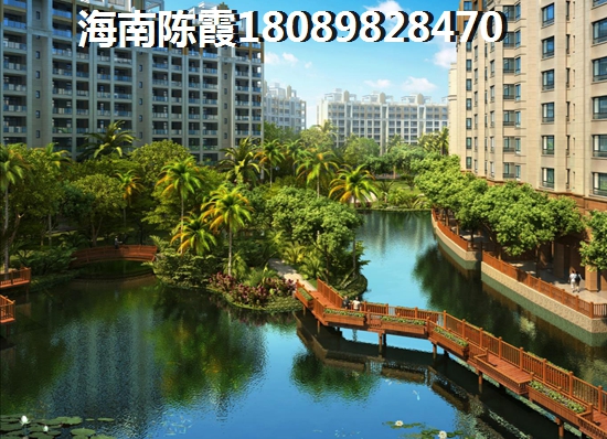 德元·水岸瀾庭適合養(yǎng)老嗎？