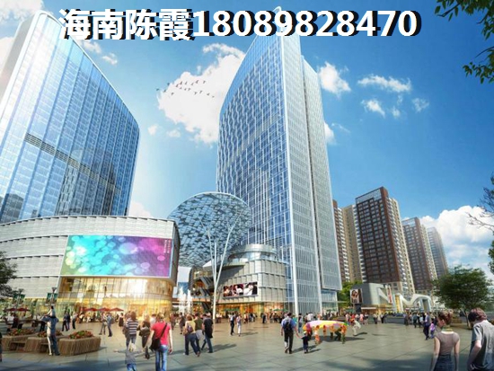 粵泰香江麗景