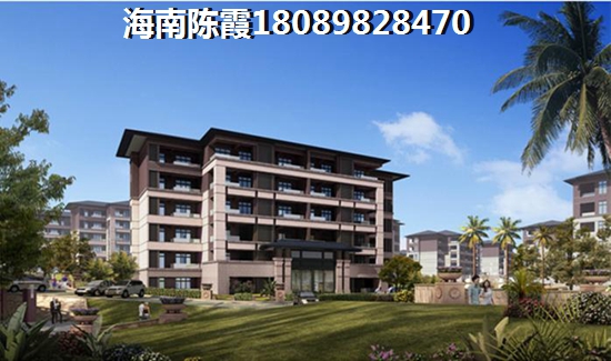 東方東方花梨灣買(mǎi)房?jī)?yōu)勢(shì)及劣勢(shì)