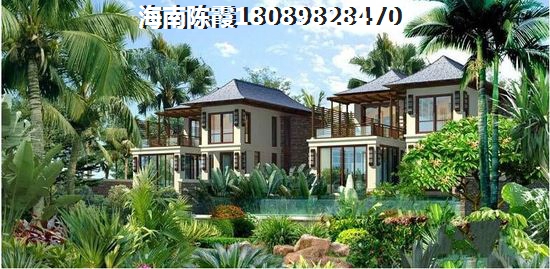 2018三亞興海園房?jī)r(jià)走勢(shì)