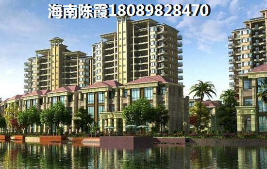 三亞興海園戶型圖上的數(shù)字3