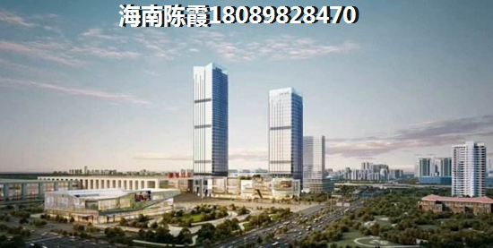 融創(chuàng)·美倫熙語(yǔ)VS觀瀾湖中央公園區(qū)分析對(duì)比