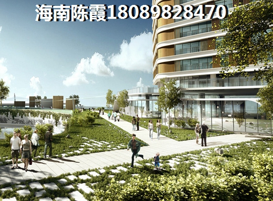 紫泉花坊VS金隅大成·西溪里分析對(duì)比