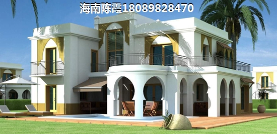 聯(lián)投海棠韻VS天卓人家分析對(duì)比