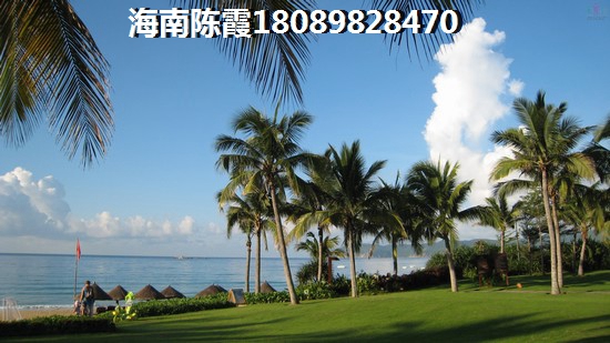 寶順豪苑touzi前景