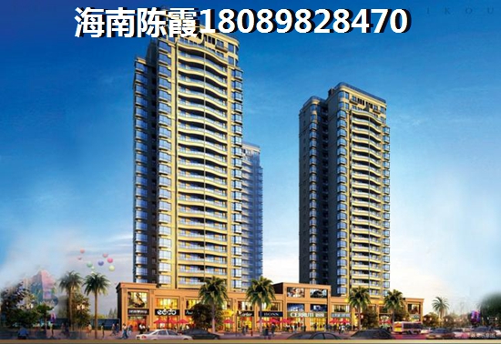 文昌XG政策