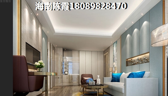 ?？诜慨a(chǎn)生紙潛力