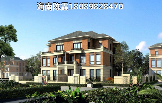 世貿(mào)蘭庭房價還會漲嗎