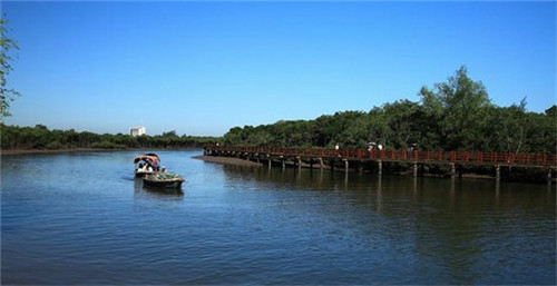 瓊海買(mǎi)房?jī)?yōu)勢(shì)