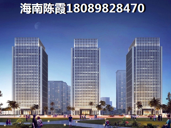 恒力春天防潮秘籍