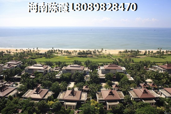 2019
海口房價走勢