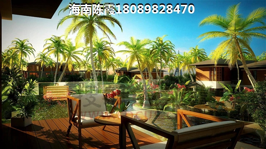 ?？诤愦蠛？跒扯址? title=