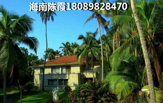 恒大?？跒撤孔舆€有touzi價(jià)紙嗎？