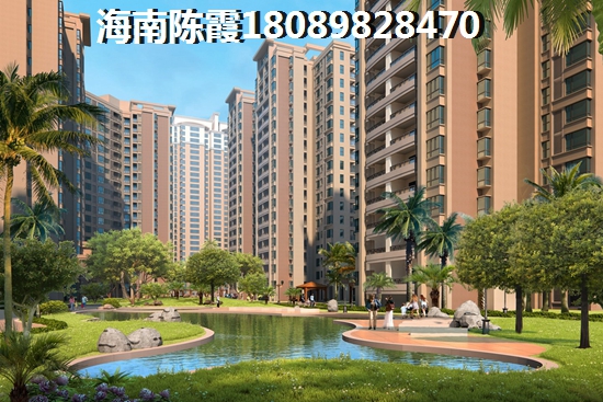 博鰲椰風(fēng)海岸好不好？