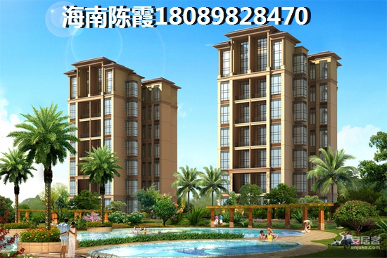 永升·濱海城VS中國鐵建書香小鎮(zhèn)分析對比