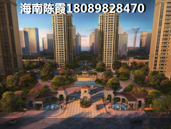 文博公館VS博雅山泉分析對(duì)比