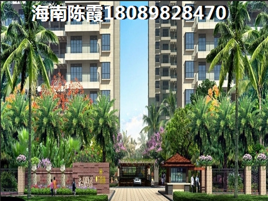 玉海國(guó)際度假公寓VS龍?zhí)拇笥^分析對(duì)比