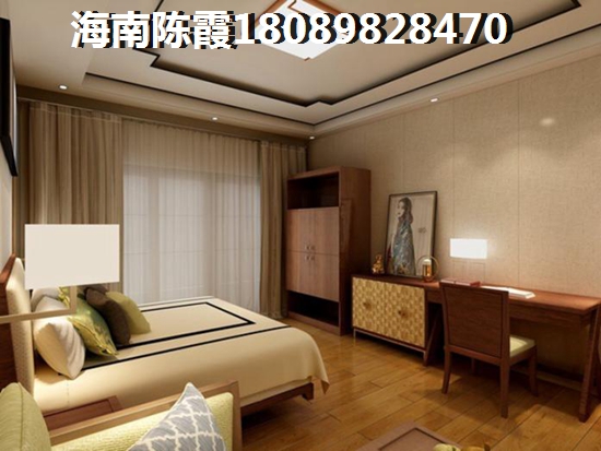 景業(yè)清水灣3號(hào)七期