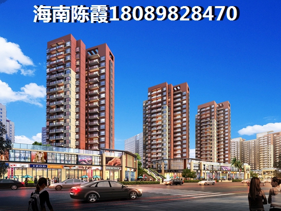 碧桂園中央半島房?jī)r(jià)還會(huì)漲嗎