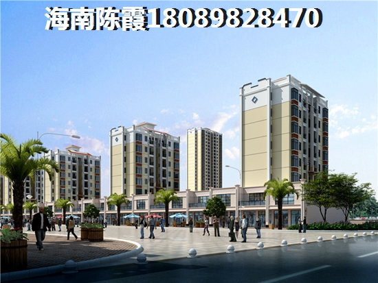 陽(yáng)光映像怎么樣？