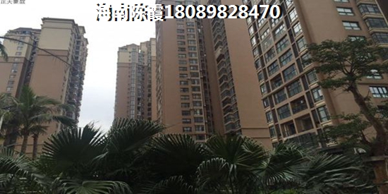 陽光映像房價