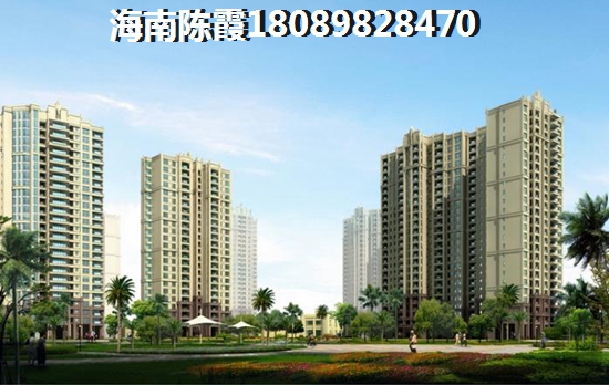 萬(wàn)寧萬(wàn)寧陽(yáng)光熙園二手房
