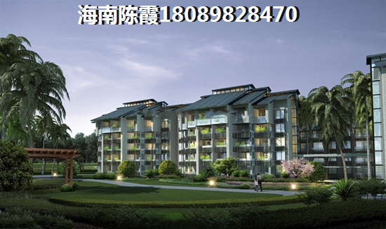 龍溪谷房價(jià)還會漲嗎