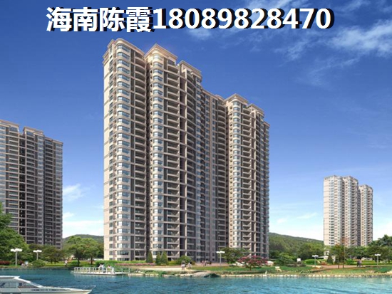 金濂苑