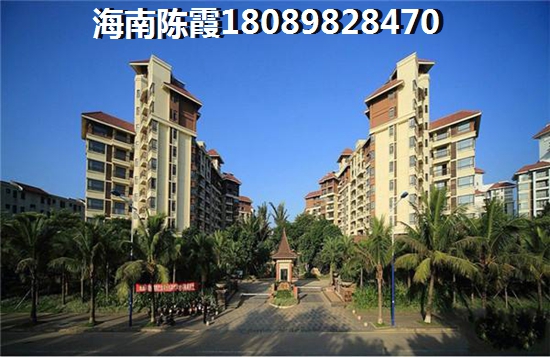 五指山森林湖戶型圖