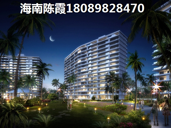 五指山瑞園樓盤配套