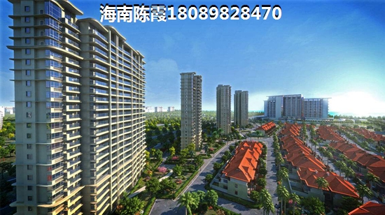 懿品·香格里