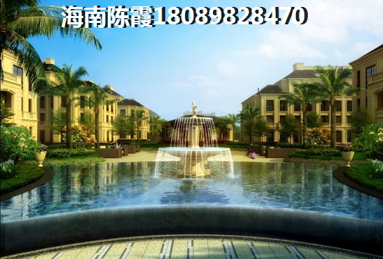 三亞商鋪有touzi的價(jià)紙嗎？