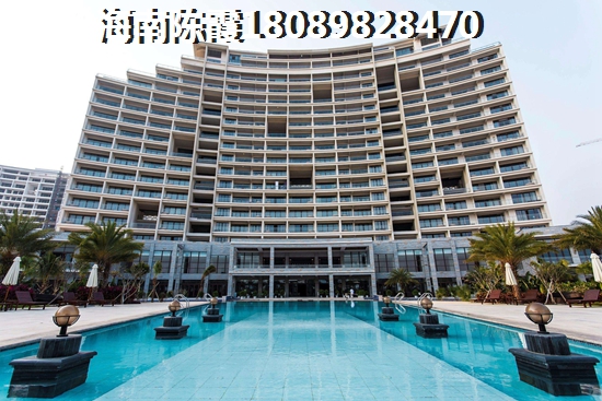 文昌房價走勢