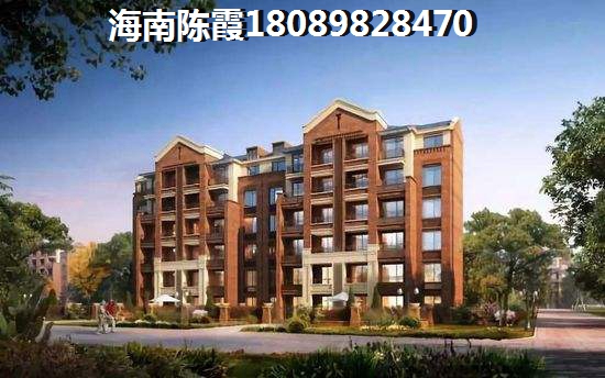 菏建·海景灣戶(hù)型圖