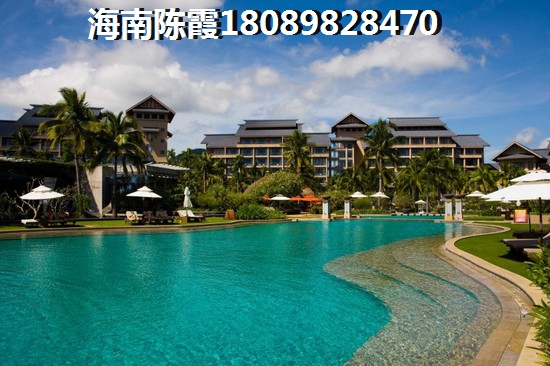 海口三弦慧府樓盤(pán)點(diǎn)評(píng)