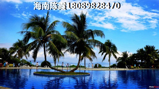 南海之濱房價(jià)