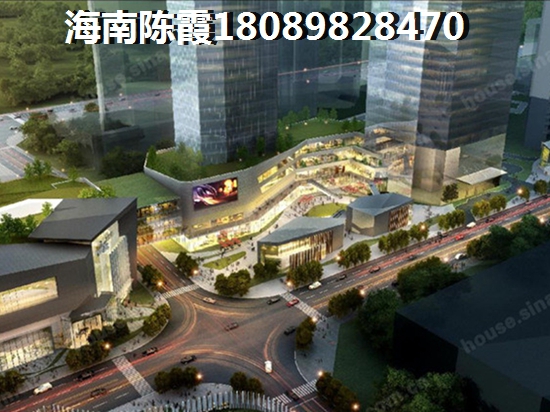 南海之濱概述