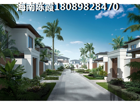 萬(wàn)寧金手指太陽(yáng)谷溫泉城