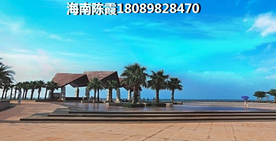 為什么在景成花半里買房？
