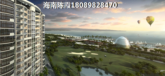 昌茂潤德商業(yè)廣場概述