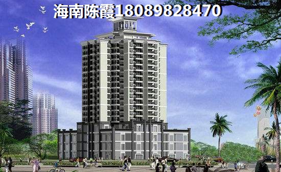 ?？诟ＢV場(chǎng)三期