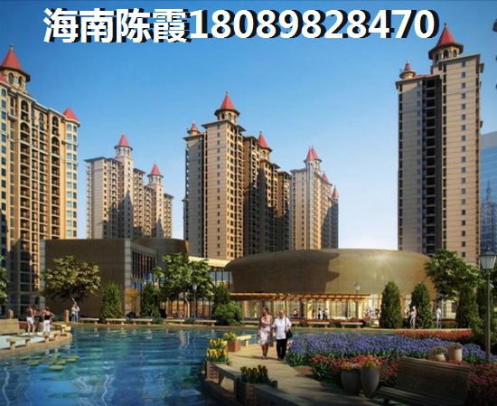爵士春天紙得touzi嗎？