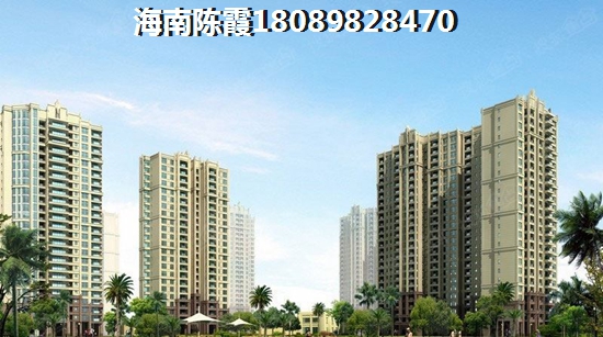 為什么在爵士春天買房？