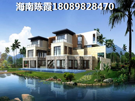 金外灘